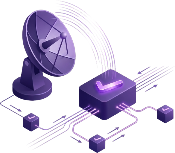 Quality Manager for Software Development Projects illustration